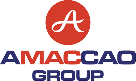 Amaccao Group