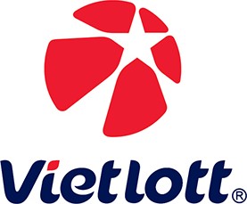 Vietlott