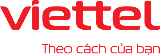 Viettel