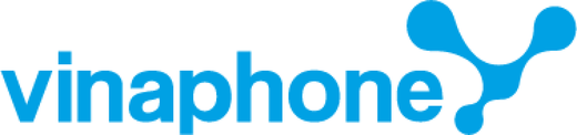 Vinaphone