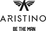 logo-aristino